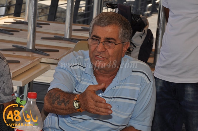 qa2ema moshtraka (28).JPG